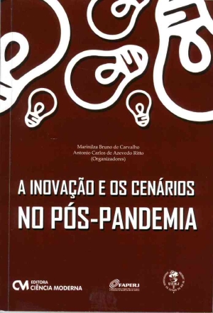 Doação da Consócia Angela Dias Mendes