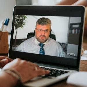 José Enrique Teixeira Reinoso