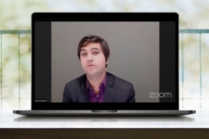 Emerson Affonso da Costa Moura