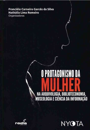 Doação da Consócia Carla Maria Martellote Viola