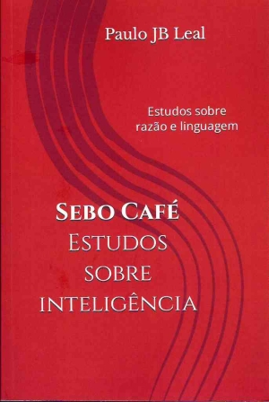 Doação do Consócio Paulo Joel Bender Leal