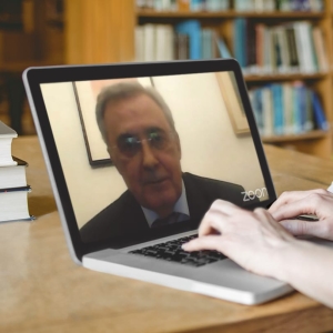 Jorge Manuel Coutinho de Abreu