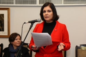 Mudanças no Estatuto das Cidades podem incentivar construções sustentáveis