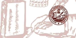 Cerca de 30 entidades apoiam nota do IAB contra declarações do presidente a embaixadores