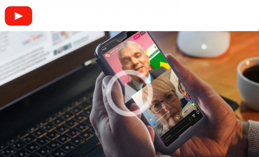 O direito ao exercício da fé em tempo de pandemia - Gilberto Garcia e Damaris Moura - 01/06/2020