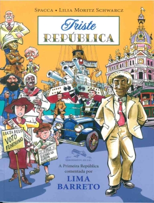 Doação da Revista Eletrônica Consultor Jurídico
