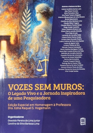 Doação do consócio Vitor Greijal Sardas