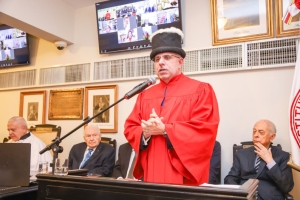 Sydney Limeira Sanches