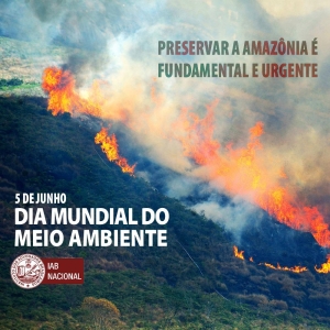 Crédito da foto: Fernando Frazão/Agência Brasil