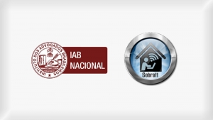 IAB firma parceria com a Sociedade Brasileira de Teletrabalho e Teleatividades (Sobratt)