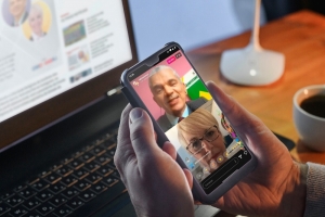 Especialistas defendem realização de cultos religiosos, desde que com restrições sanitárias