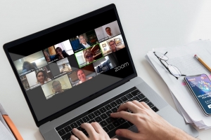 Ameaças à democracia são apontadas no 1º Encontro Jurídico dos Representantes Estaduais do IAB