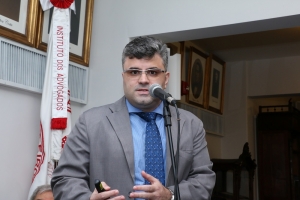 IAB dá parecer favorável a uso de moedas virtuais e milhagens em pagamentos