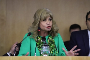 IAB manifesta apoio à OAB, que recomenda afastamento de Moro e membros do MPF