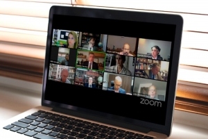 IAB apoia pedido da OAB para investigação de responsabilidades no combate à pandemia 