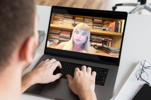 Rita Cortez participa de homenagem da Ordem a ministros do STJ vindos da advocacia