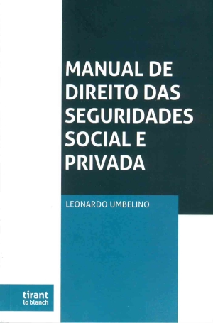 Doação do autor Leonardo Umbelino