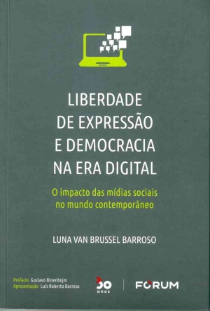 Doação do Consócio Marcos Pascotto Palermo
