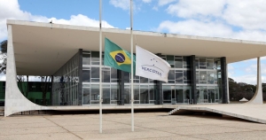 Instituto participa de julgamento no STF que suspendeu efeitos de resolução do Conama  