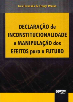 Doação do Consócio Luis Fernando de França Romão
