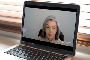 Cármen Lúcia diz que Constituição não pode ser alterada ao sabor de eventuais governos 