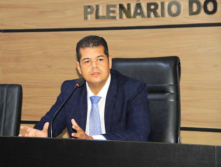 Representante do IAB no Amapá, impetrou MS coletivo e obteve liminar para garantir pleno exercício da advocacia durante Pandemia
