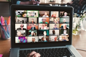 Advogados defendem a revogação da Lei de Segurança Nacional  