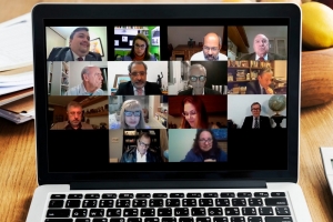 IAB considera inconstitucional contratação de militares inativos para trabalhar no INSS 