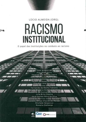 Doação da Consócia Elisabeth Baraúna