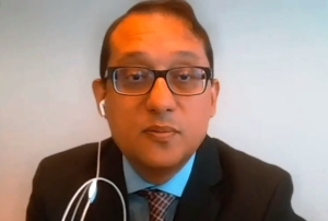 Daniel Apolônio Vieira