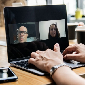 Benedicto de Vasconcellos Luna Gonçalves Patrão e Mariana Ayrolla Navega de Alcântara