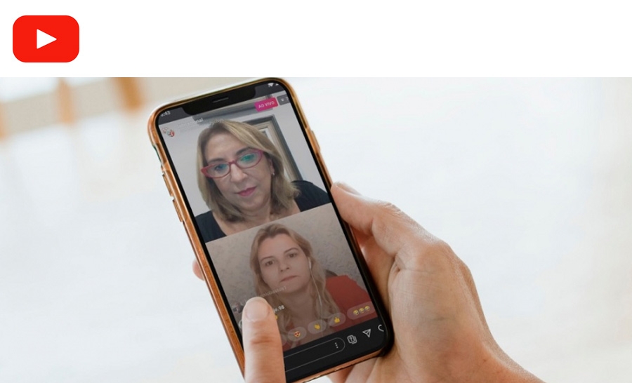 Teleperícias em ações judiciais previdenciárias: avanço ou retrocesso? - Suzani Andrade Ferraro e Gisele Kravchychyn - 18/05/2020