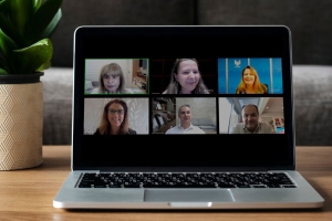 ‘A advertência é uma penalidade administrativa que surte efeito’, diz especialista em Direito Ambiental 