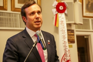 Rafael de Assis Horn (foto de Bruno Mirandella – OAB/RJ)