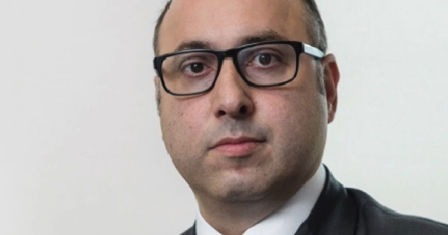 Homicídio terrorista: assassinato por ódio de um integrante do PT