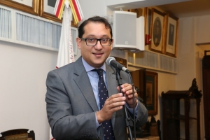 IAB defende que acordos e convenções coletivas entrem em vigor no ato da assinatura