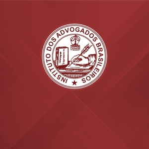 IAB critica decisão do STF de suspender processos sobre legalidade de contratos de prestação de serviços