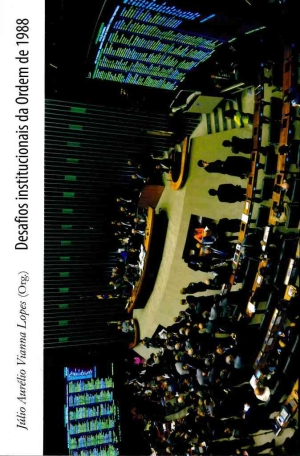 Doação do Consócio Marcos Pascotto Palermo