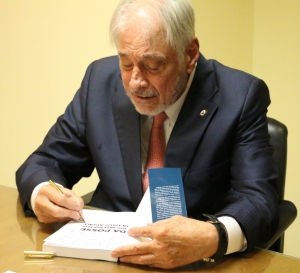 Rogério Ribeiro Domingues