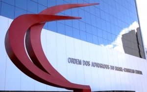 OAB torna obrigatória a autodeclaração de cor ou raça no Cadastro Nacional dos Advogados