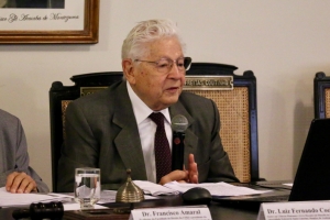 Luiz Fernando Coelho