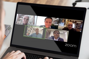 ‘O saneamento básico no Brasil é uma vergonha; no Pará, um escândalo’, afirma advogado 