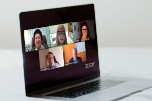 Lei Aldir Blanc é apoiada por advogados, mesmo com regulamentação tardia 