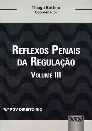 Doação da Fundação Getúlio Vargas - FGV Direito Rio