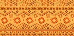 Bolsa para trabalho remoto sobre direitos da população afrodescendente.