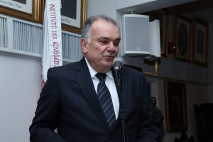 Instituto quer atuar no julgamento do STF sobre teto para indenizações trabalhistas por dano moral