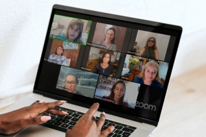 ‘Estamos fazendo história’, destaca Rita Cortez, sobre paridade e cotas nas eleições da OAB 