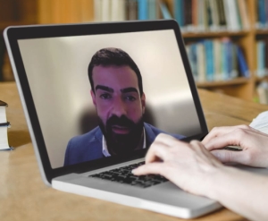 Caio José de Oliveira Alves