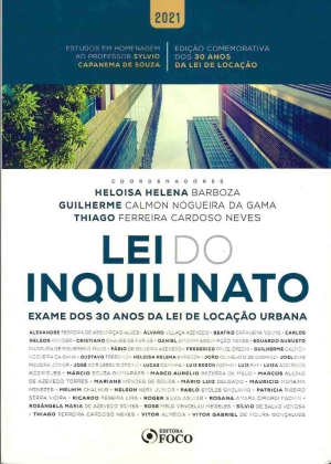 Doação do Consócio Frederico Price Grechi