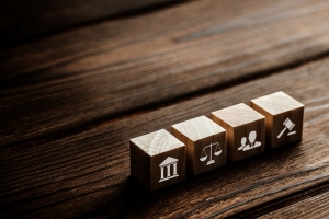 IAB promove seminário sobre financiamentos de arbitragem, na próxima quinta-feira (29/9)